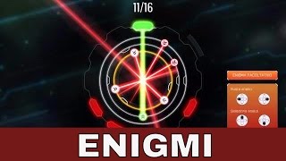 Ratchet e Clank PS4 - Guida agli enigmi del Trapassatore (Normale) - Trofeo " Scassinatore "