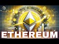 Ethereum ETH Target Reached Is 5000 Next Forecast Price Targets Explained