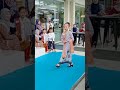 Selamat Hari Kartini Semua Wanita Juara 1 Busana Kartini Modelcilik Pengikut Modeling Sorotan