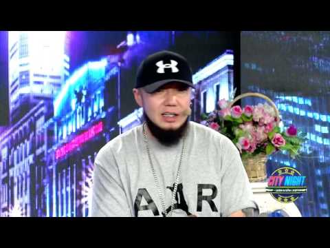 Big Gee vs Долгион муудсан шалтгаанаа тайлбарлалав