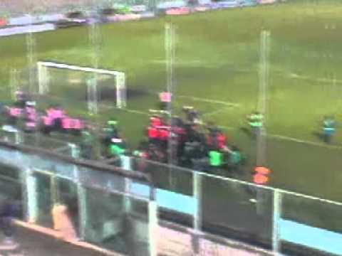 taranto-sorrento,ricordo claudio