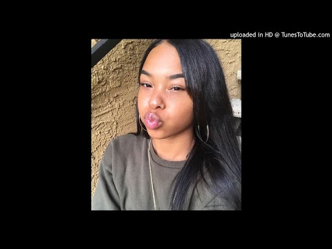 [free] xangang + orcery + SSGkobe type beat [prod.snapz x spookjamie]