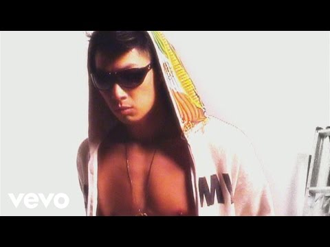 Lirik Lagu