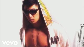 吳建豪 Vanness Wu - 零時差