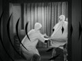 Louis Armstrong "La Cucaracha" - Фильм "Утиный суп" - Эйно Антилла Louis Armstrong "La Cucaracha" - Фильм "Утиный суп"