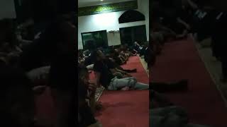Download lagu Secaba Rindam III/Siliwangi Bandung mp3