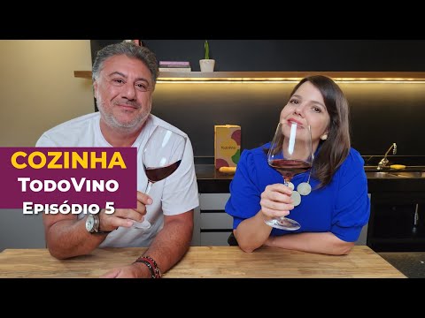 TodoVino video thumbnail