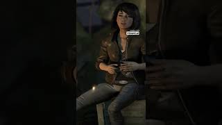 The Legend of Queen Himiko