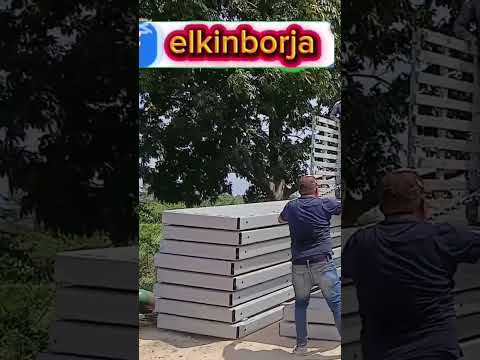 sitio nuevo Magdalena y remolino