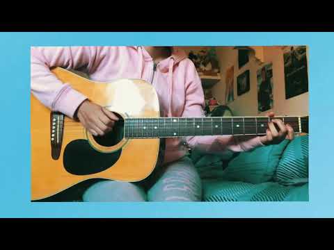 Crushed - Alex Hoyer