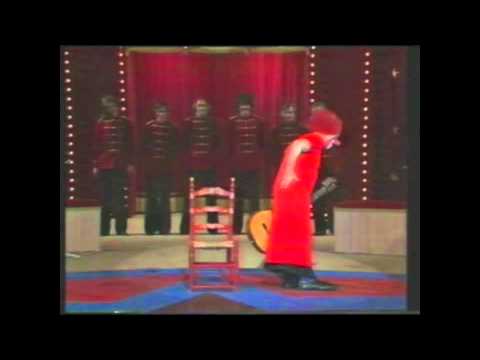 Clown Festival (1979)