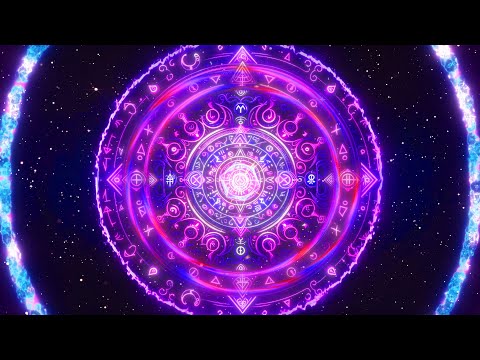 Quickly Returns to the SENDER: Black MAGIC, CURSES, EVIL EYE, and NEGATIVITY! Fiery RETRIBUTION!