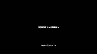 Download lagu Film makassar sul-sel mp3
