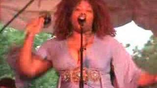 Robert Randolph &amp; Family Band Homecoming