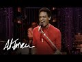 Al Jarreau - Fire And Rain (Jack Parnell and his Music, March 29, 1977)