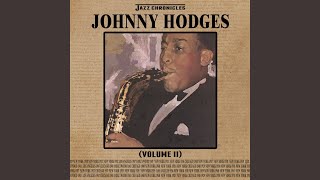 Blue Reverie (1938 Carnegie Hall Jazz Concert)