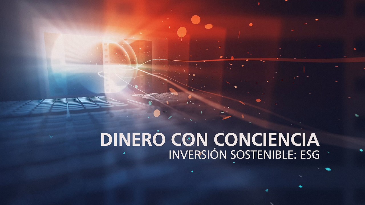 Formació financera Aula.
