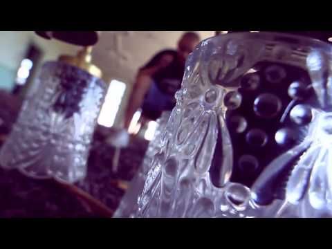 Jeekaa, Reiks, Punkts uz I, KZR- Virtuozi Mērkaķi(prod. KZR) SATIN PASAULI VIDEO.mp4