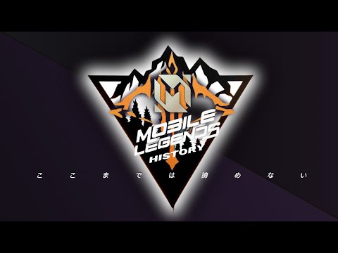 Layla Fist Pick!! 23 Kills, Build Layla Tersakit 2023 Terbaru ~ Layla Mobile legends