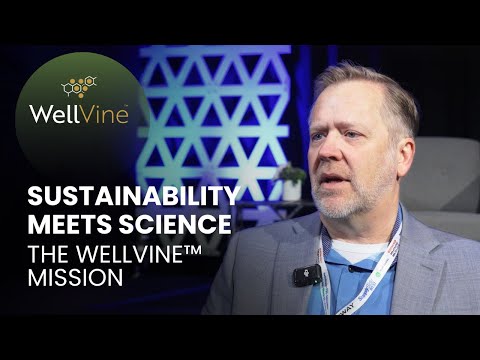 Can Sustainability and Science Work Together?