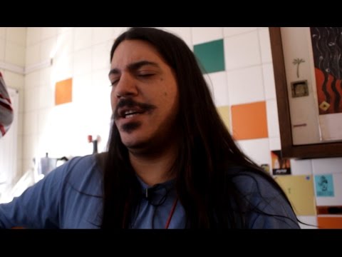 Sueño Real - Shaman y los Pilares de la Creación