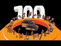 POWDPG75270 accu bladblazer en -zuiger 2x20 V zonder accu | video 1