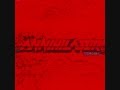Annihilator No Love Subtitulos Español