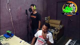 Download lagu SAYANG 2 KOPLO JAIPONG // MSI KESIT CHANNEL mp3