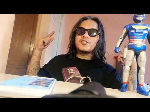 POOCH - HIGIT PA SA TAMBAY