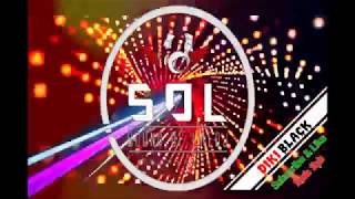 Download lagu DJ FOR THE MANUK 2018   Dewan andika Ft Cris LaeDJ  S O L mp3