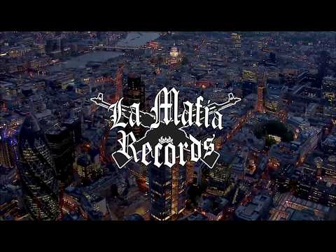 DARYNM23 - DAME MAS - VIDEO OFFICIAL 2K16