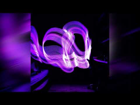 [FREE] Платина x OG Buda Drill Type Beat - russian drill