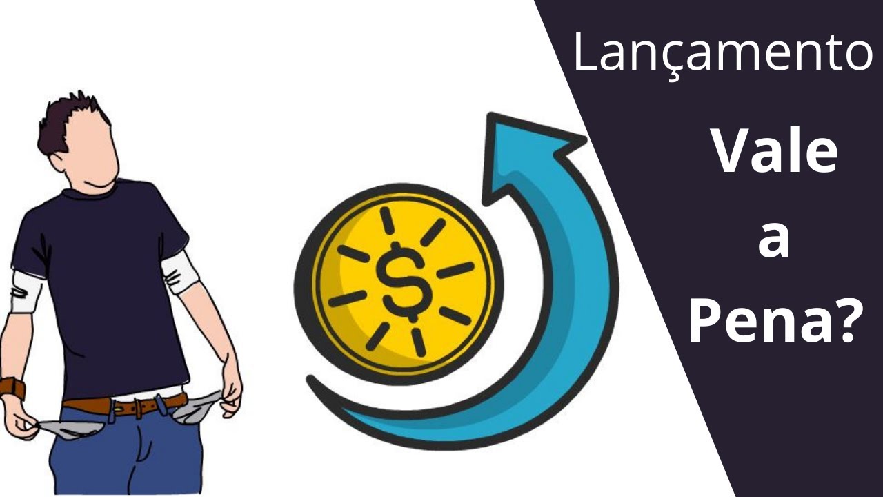 CORRETOR DE IMÓVEIS - Plantão de Vendas