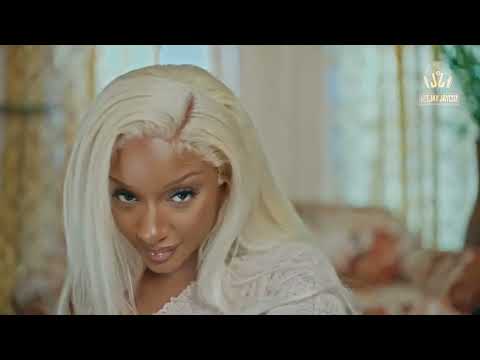 DJ JAYCOZ AFROBEATS|NAIJA MIX 2025[ FT BURNABOY, REMA, OMAH LAY, JOSHUA BARAKA - WRONG PLACES ]