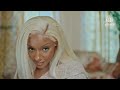 DJ JAYCOZ AFROBEATS NAIJA MIX 2025 FT BURNABOY REMA OMAH LAY JOSHUA BARAKA WRONG PLACES