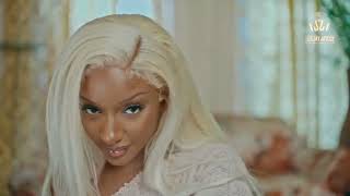 Download lagu DJ JAYCOZ AFROBEATS|NAIJA MIX 2025[ FT BURNABOY, REMA, OMAH LAY, JOSHUA BARAKA - WRONG PLACES ] mp3