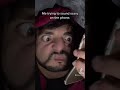 Mercuri 88 Official TikTok My Audio Notes