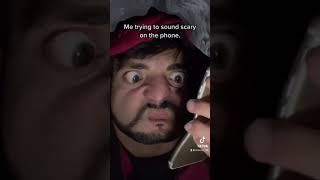 Mercuri_88 Official TikTok - My audio notes