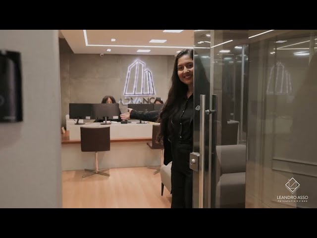 Advance Assessoria Condominial