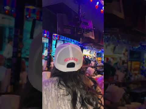 Highly reccomend spring breaking it with your best friends