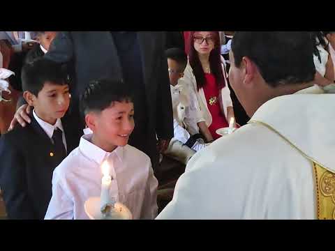 Aquiteven : 7.195  PESCA BOYACÁ, 