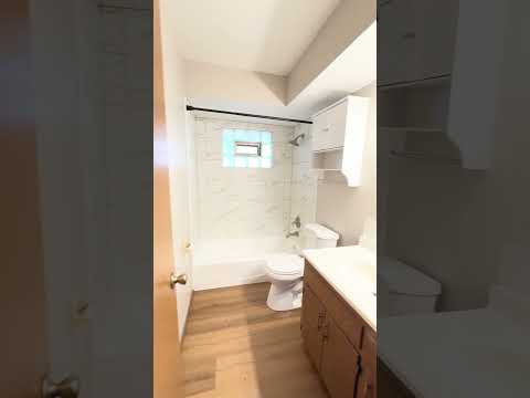 6021 N 109th Street property video