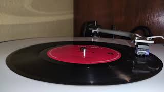 Martika - Love...Thy Will Be Done (Single Version)