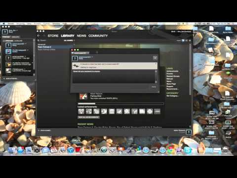 Steam Community :: Video