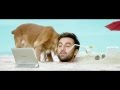 Ranbir Kapoor - Lenovo Yoga Tablet 2 Commercial