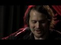 YouTube Presents: Silversun Pickups "Dots and ...