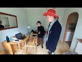 Mr Spiffing Season 3 Episode 4 Cromberly Castle