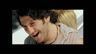 Авраам Руссо и Кристина Орбакайте - Любовь, которой больше нет