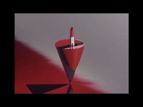 Video thumbnail for Murder Me