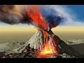 Natural Disaster -   History's Most Destructive Volcanoes   National Geographic Documentary